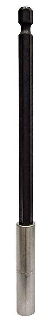 Bianditz magnetni držač bita 1/4" 10x150mm (238930)