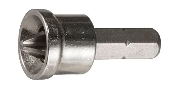 Bit PH2 sa ograničenjem dubine Makita D-61690
