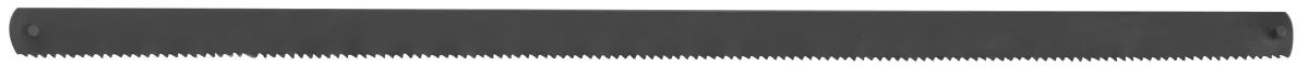 Bonsek platno - mini 150 mm Tolsen (30060)