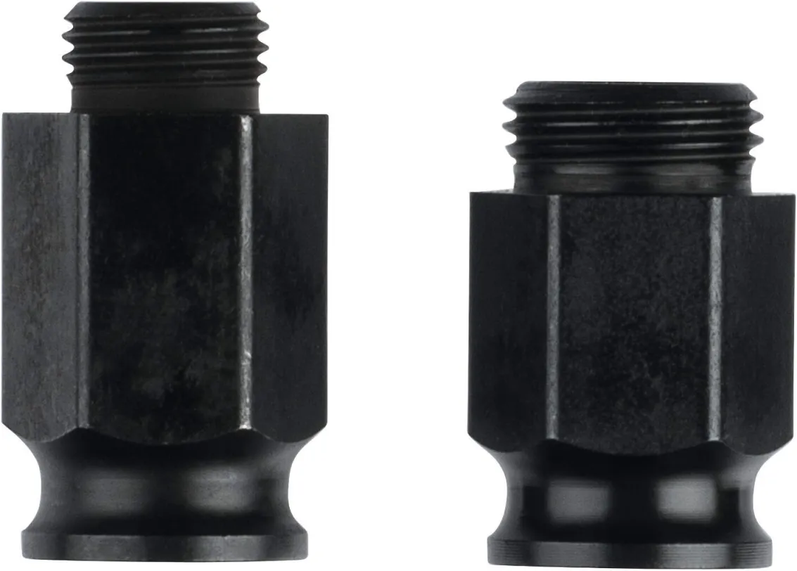 Bosch 6-delni set prelaznih adaptera - 2608584682