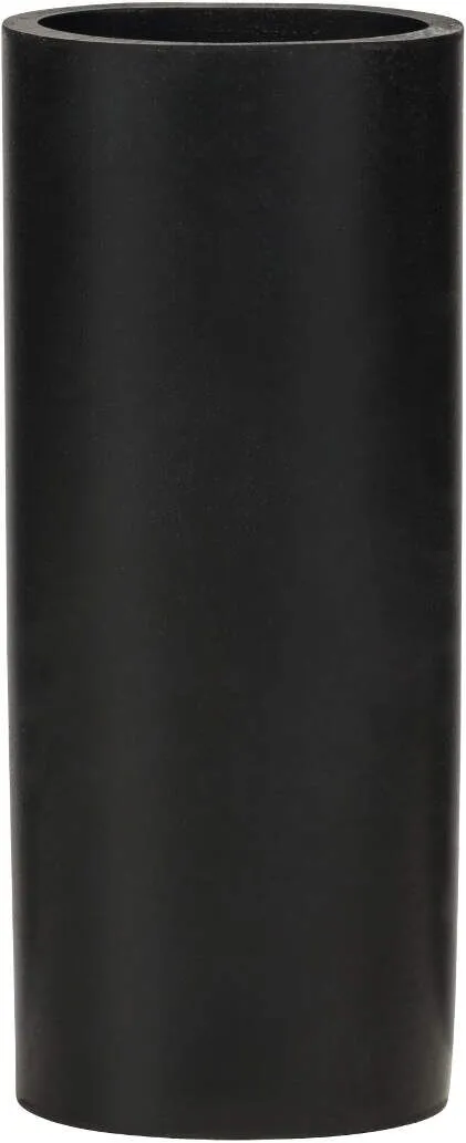 Bosch adapter - 2600306005