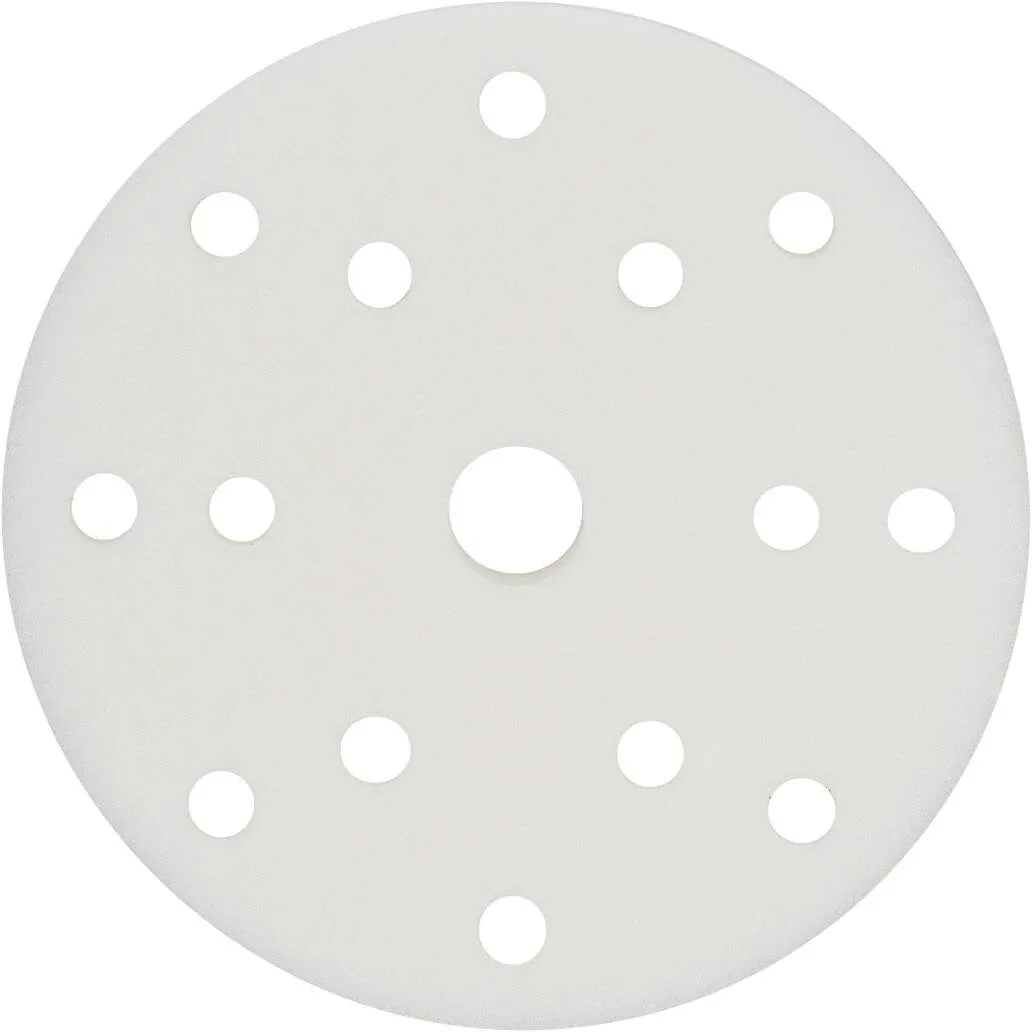 Bosch adapter sa rupama, 150mm (2608601127)