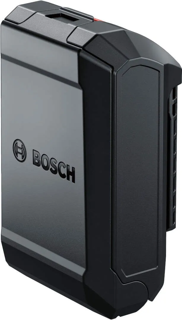 Bosch adapter za akumulatore BA 18-C (1608M00C4B)