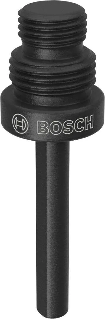 Bosch Adapter za povećanje otvora, 60 mm (2608594630)