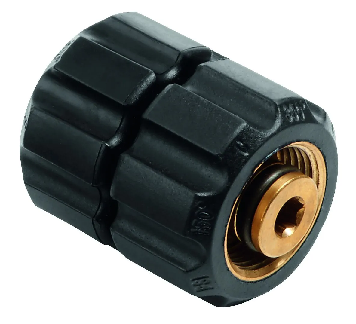 Bosch adapter za priključak pribora za GHP 5-13 C/GHP 5-14/GHP 6-14 na uređaje Prima serije (F016800454)