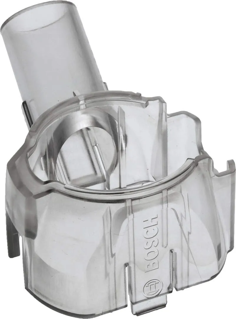 Bosch adapter za usisivač za GCU 18V-30 (2608000825)