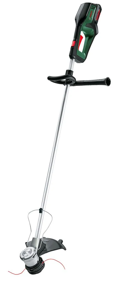 Bosch AdvancedGrassCut 36V-33 akumulatorski trimer 36V; 1x2,0 Ah (06008C1K00)