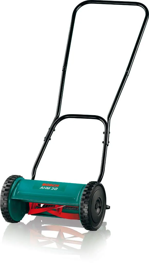 Bosch AHM 30 ručna kosilica/kosačica (0600886001)
