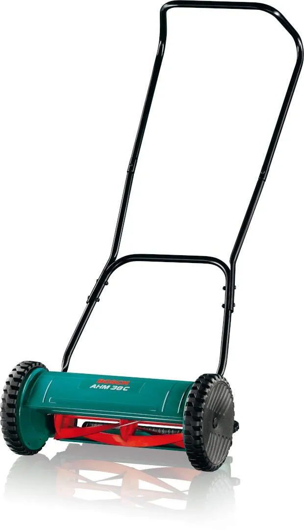 Bosch AHM 38 ručna kosilica/kosačica (0600886103)