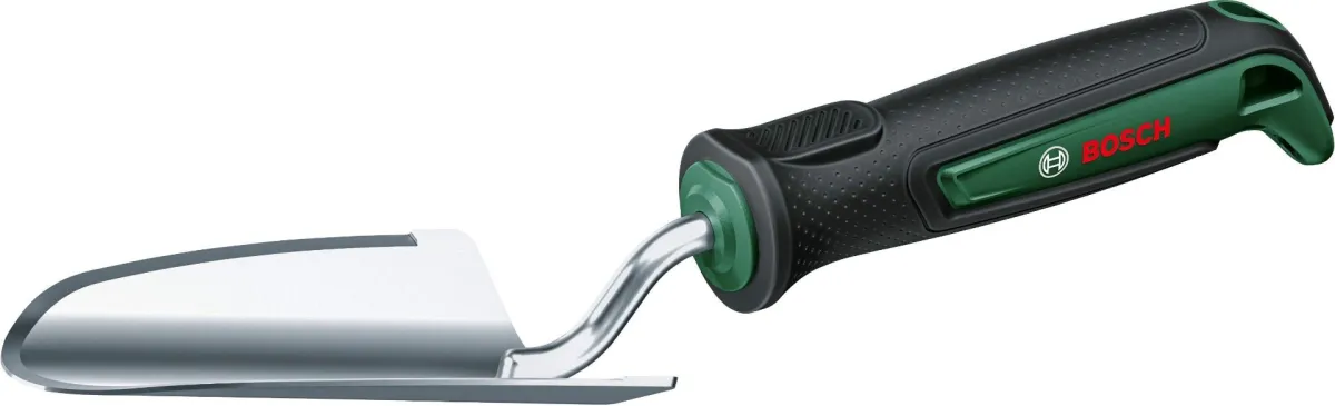 Bosch baštenska lopatica (06008B5300)