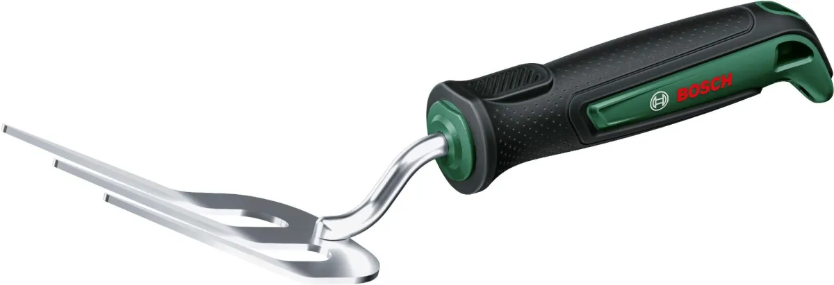 Bosch baštenska viljuška - mini vile (06008B5400)