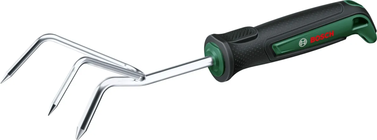 Bosch baštenske grabuljice široke (06008B5500)