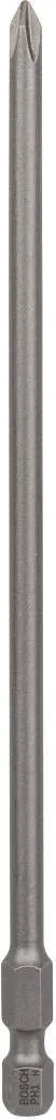Bosch bit odvrtača ekstra-tvrdi PH 1, 152 mm - 2607001539