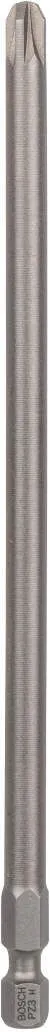 Bosch bit odvrtača ekstra-tvrdi PZ 3, 152 mm - 2607001590