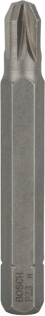 Bosch bit odvrtača ekstra-tvrdi PZ 3, 51 mm - 2607001573