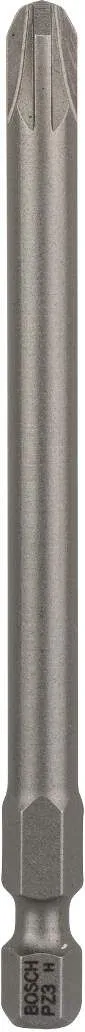 Bosch bit odvrtača ekstra-tvrdi PZ 3, 89 mm - 2607001585