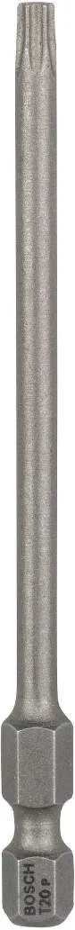 Bosch bit odvrtača ekstra-tvrdi T20, 89 mm - 2607001652