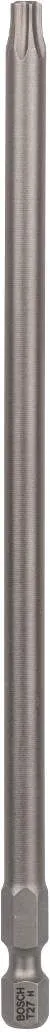 Bosch bit odvrtača ekstra-tvrdi T27, 152 mm - 2607001672