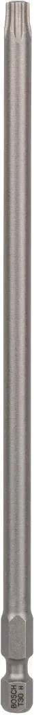 Bosch bit odvrtača ekstra-tvrdi T30, 152 mm - 2607001674