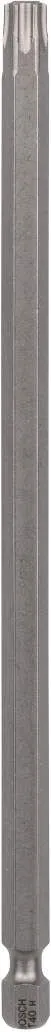Bosch bit odvrtača ekstra-tvrdi T40, 152 mm - 2607001676