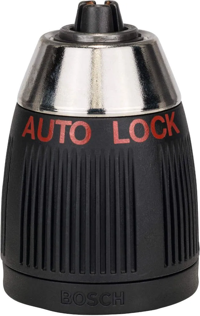 Bosch brzostezna glava do 13 mm 1,5-13 mm, 1/2" - 20 - 2608572182