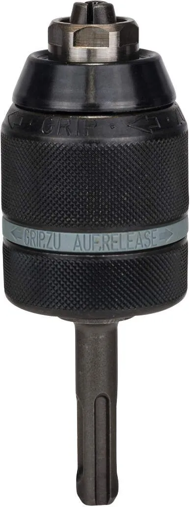 Bosch brzostezna glava SDS-plus Brzostezna glava - 2608572227