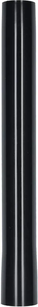 Bosch cev za usisivač GAS 18V-10 L - 2608000660