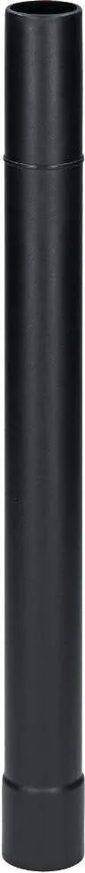 Bosch cev za GAS 18V-1 Professional; EasyVac 12 i UniversalVac 18 - 2608000666