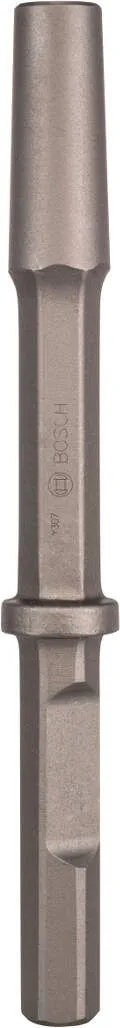 Bosch držač alata 28 mm šestostrani prihvat 390 mm - 1618609006