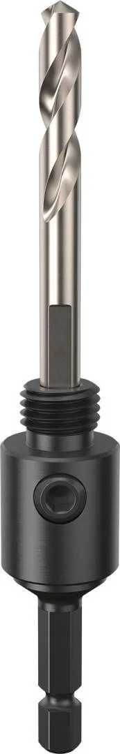 Bosch Držač i vodeća burgija za testeru za otvore, 14–30x44 mm (2608594622)