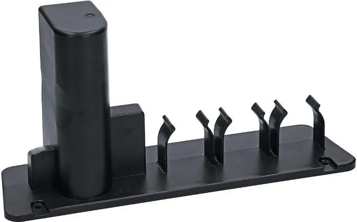 Bosch držač pribora za usisivač GAS 18V-1 - 2608000668