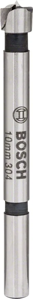 Bosch čeona burgija za klap šarke 10 mm 10 x 90 mm, d 8 mm, pakovanje od 1 komada - 2608596971
