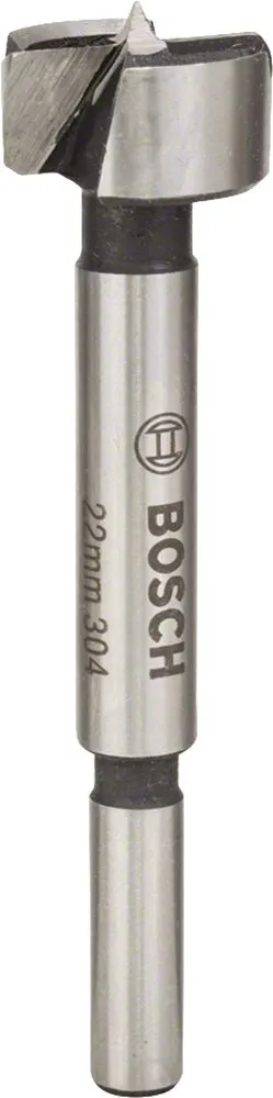 Bosch čeona burgija za klap šarke 22 x 90 mm, d 8 mm, pakovanje od 1 komada - 2608597107