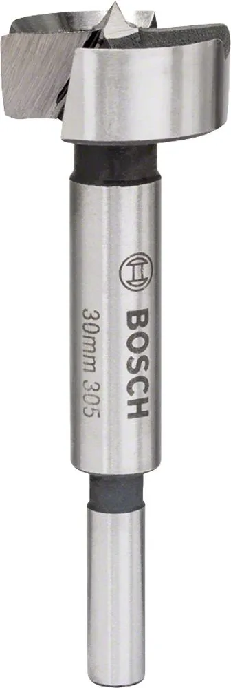 Bosch čeona burgija za klap šarke 30 x 90 mm, d 8 mm, pakovanje od 1 komada - 2608596976