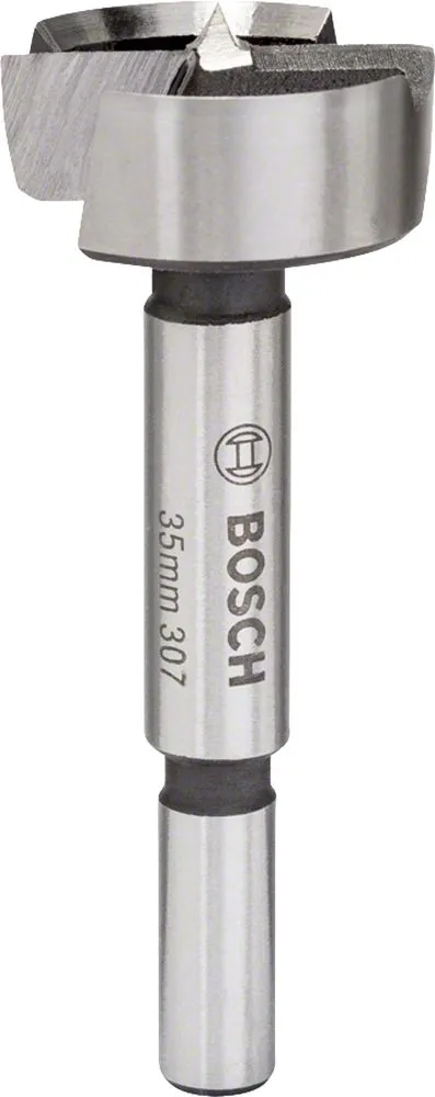 Bosch čeona burgija za klap šarke 35 x 90 mm, d 10 mm, pakovanje od 1 komada - 2608596977