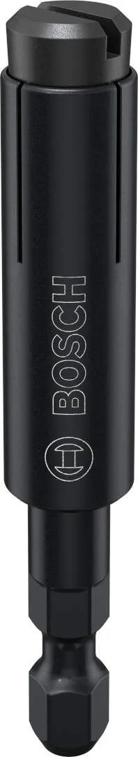 Bosch EXPERT adapter za proširenje otvore, Ø11×Hex 6,35 mm (2608902042)