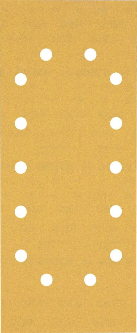 Bosch EXPERT brusni list C470, 115 x 280mm - granulacija 180; pakovanje od 10 komada (2608900850)