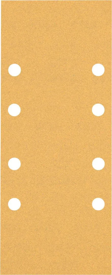 Bosch EXPERT brusni list C470, 93 x 230mm - granulacija 100; pakovanje od 10 komada (2608900871)