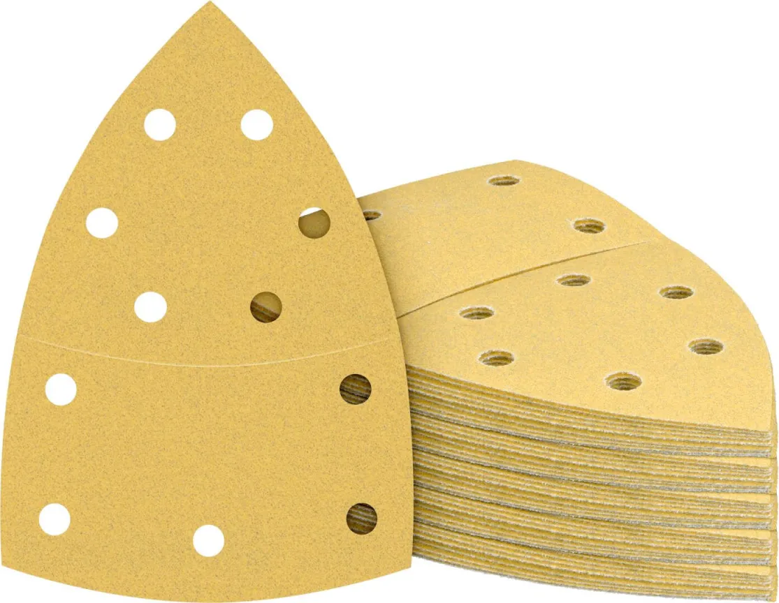 Bosch EXPERT C470 brusni papir, 102x62/93 mm, G10x60/10x80/10x120/10x180/10x240, 50 delova (2608902513)