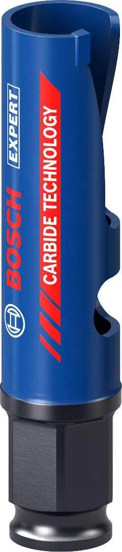 Bosch EXPERT Construction Material testera za otvore 19 x 60 mm - 2608900451