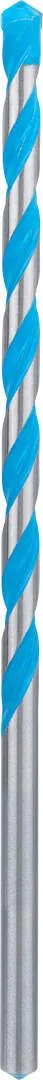Bosch EXPERT CYL-9 MultiConstruction burgija 10 x 200 x 250 mm - 2608901485