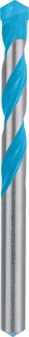 Bosch EXPERT CYL-9 MultiConstruction burgija 10 x 80 x 120 mm, 8-delni - 2608900644