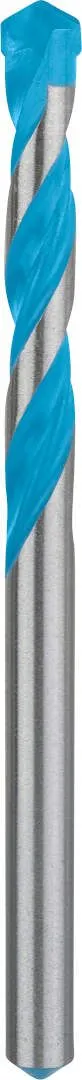 Bosch EXPERT CYL-9 MultiConstruction burgija 11 x 90 x 150 mm - 2608900630