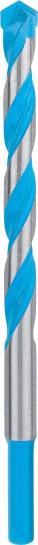 Bosch EXPERT CYL-9 MultiConstruction burgija 14 x 150 x 200 mm - 2608901487