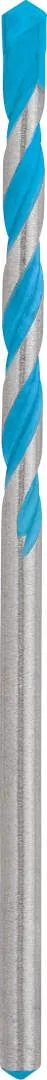 Bosch EXPERT CYL-9 MultiConstruction burgija 3 x 40 x 70 mm - 2608900600