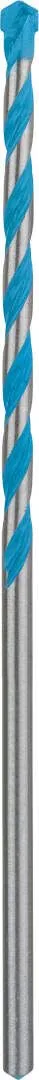 Bosch EXPERT CYL-9 MultiConstruction burgija 5,5 x 100 x 150 mm - 2608900610