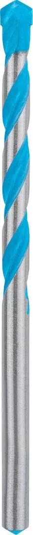 Bosch EXPERT CYL-9 MultiConstruction burgija 5,5 x 50 x 85 mm, 10-delni - 2608900639