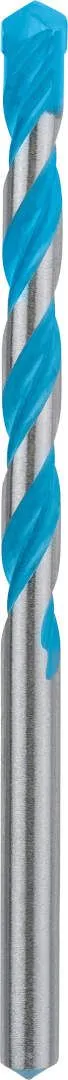 Bosch EXPERT CYL-9 MultiConstruction burgija 6,5 x 60 x 100 mm - 2608900615