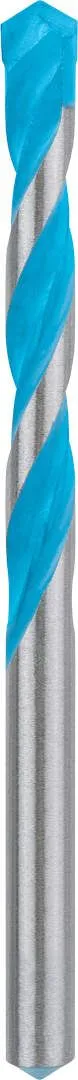 Bosch EXPERT CYL-9 MultiConstruction burgija 7 x 60 x 100 mm, 10-delni - 2608900642