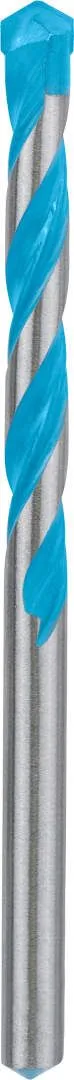 Bosch EXPERT CYL-9 MultiConstruction burgija 8 x 80 x 120 mm - 2608900621